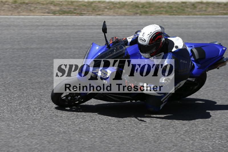 /22 06.07.2026  Pluess Moto Sport ADR/Einsteiger/790